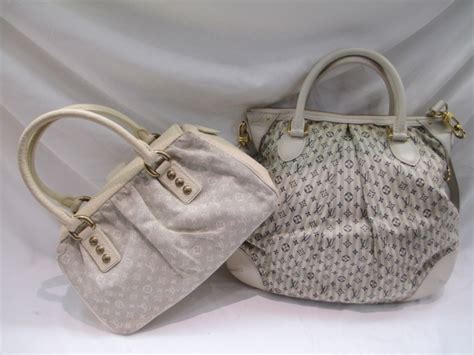 vancouver handbags clearance